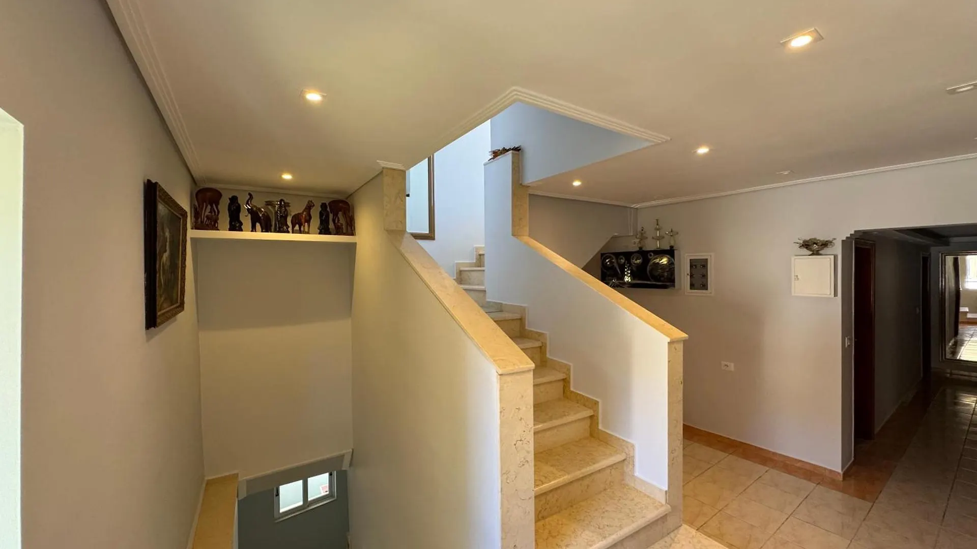 Ionian Heaven Apartments ساراندا 0*,  ألبانيا